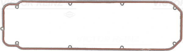 Gasket, cylinder head cover